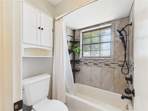 Tiny photo for 17045 Fm 1372 Road, North Zulch, TX 77872 (MLS # 26008727)
