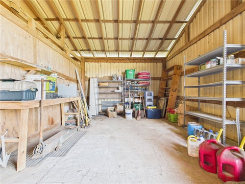 Tiny photo for 17045 Fm 1372 Road, North Zulch, TX 77872 (MLS # 26008727)