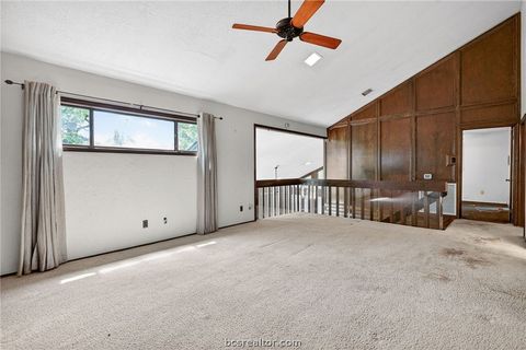 Tiny photo for 2911 Partridge Circle, Bryan, TX 77802 (MLS # 26004578)