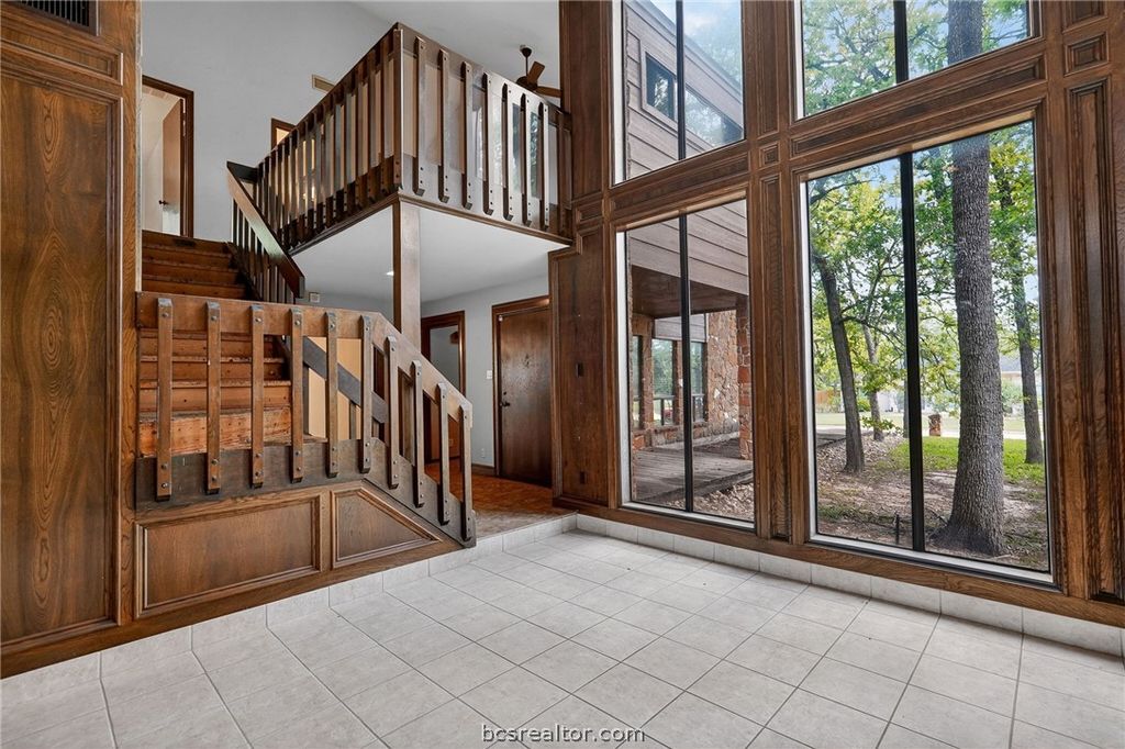 Photo of 2911 Partridge Circle, Bryan, TX 77802 (MLS # 26004578)