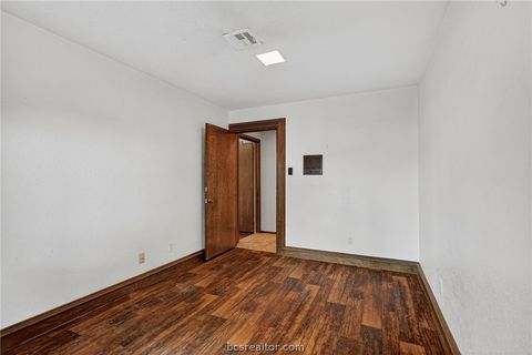 Tiny photo for 2911 Partridge Circle, Bryan, TX 77802 (MLS # 26004578)