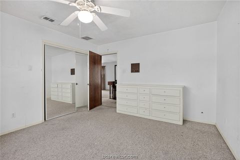 Tiny photo for 2911 Partridge Circle, Bryan, TX 77802 (MLS # 26004578)