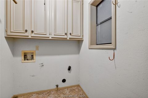 Tiny photo for 2911 Partridge Circle, Bryan, TX 77802 (MLS # 26004578)