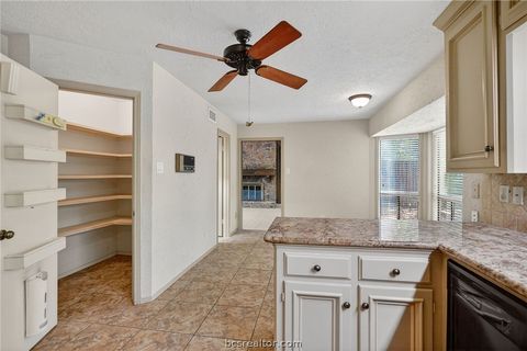 Tiny photo for 2911 Partridge Circle, Bryan, TX 77802 (MLS # 26004578)