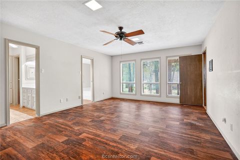 Tiny photo for 2911 Partridge Circle, Bryan, TX 77802 (MLS # 26004578)