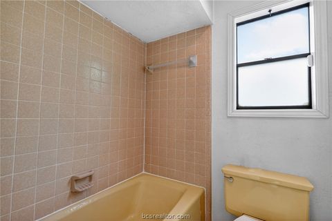 Tiny photo for 2911 Partridge Circle, Bryan, TX 77802 (MLS # 26004578)