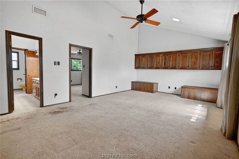 Tiny photo for 2911 Partridge Circle, Bryan, TX 77802 (MLS # 26004578)