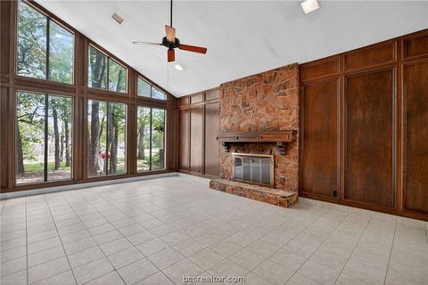 Tiny photo for 2911 Partridge Circle, Bryan, TX 77802 (MLS # 26004578)
