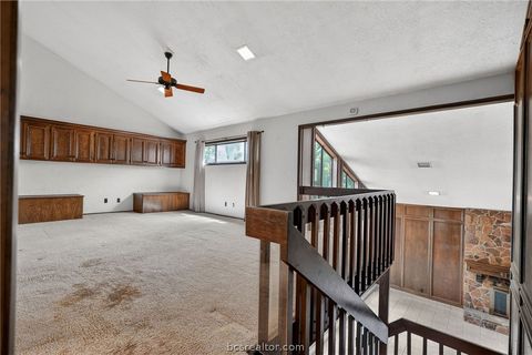 Tiny photo for 2911 Partridge Circle, Bryan, TX 77802 (MLS # 26004578)