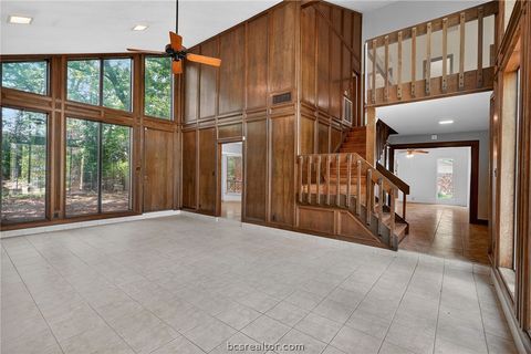 Tiny photo for 2911 Partridge Circle, Bryan, TX 77802 (MLS # 26004578)