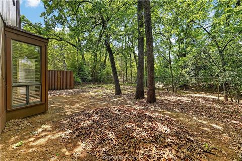 Tiny photo for 2911 Partridge Circle, Bryan, TX 77802 (MLS # 26004578)