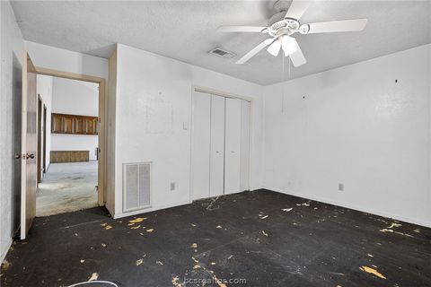 Tiny photo for 2911 Partridge Circle, Bryan, TX 77802 (MLS # 26004578)