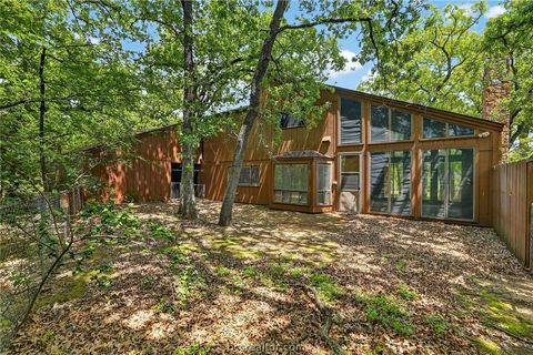 Tiny photo for 2911 Partridge Circle, Bryan, TX 77802 (MLS # 26004578)