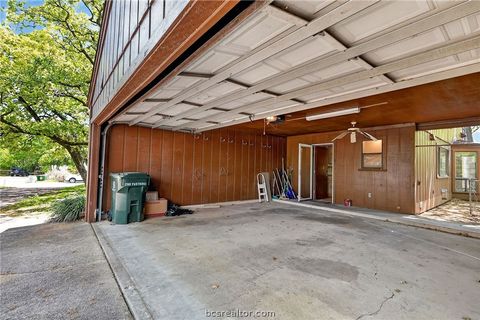 Tiny photo for 2911 Partridge Circle, Bryan, TX 77802 (MLS # 26004578)