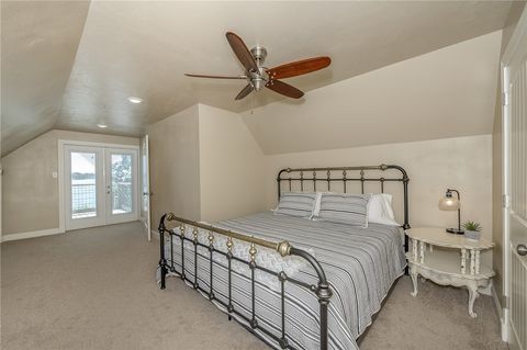 Tiny photo for 629 LCR 794, Groesbeck, TX 76642 (MLS # 25011227)