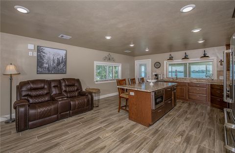 Tiny photo for 629 LCR 794, Groesbeck, TX 76642 (MLS # 25011227)