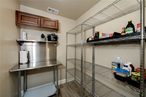 Tiny photo for 629 LCR 794, Groesbeck, TX 76642 (MLS # 25011227)