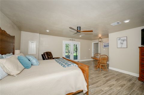 Tiny photo for 629 LCR 794, Groesbeck, TX 76642 (MLS # 25011227)