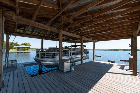 Tiny photo for 629 LCR 794, Groesbeck, TX 76642 (MLS # 25011227)