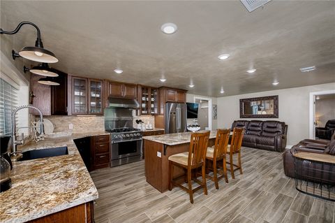 Tiny photo for 629 LCR 794, Groesbeck, TX 76642 (MLS # 25011227)