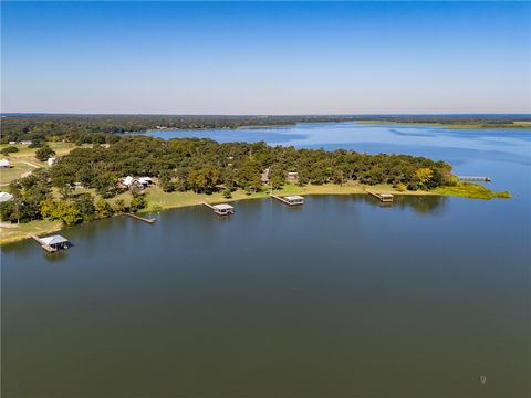 Tiny photo for 629 LCR 794, Groesbeck, TX 76642 (MLS # 25011227)