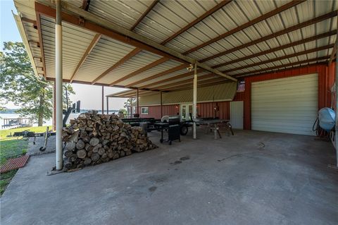 Tiny photo for 629 LCR 794, Groesbeck, TX 76642 (MLS # 25011227)