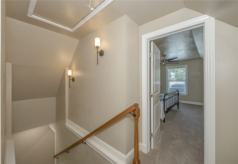 Tiny photo for 629 LCR 794, Groesbeck, TX 76642 (MLS # 25011227)