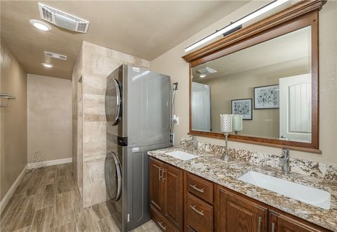 Tiny photo for 629 LCR 794, Groesbeck, TX 76642 (MLS # 25011227)