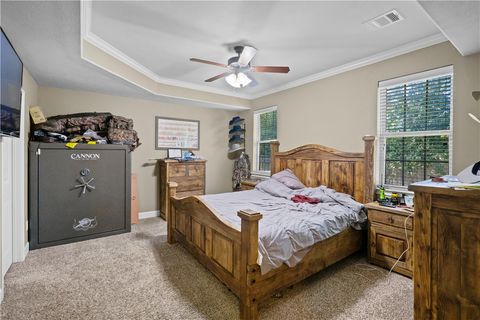 Tiny photo for 1722 Creekside Cir, College Station, TX 77845 (MLS # 25010553)