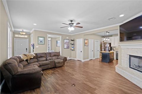 Tiny photo for 1722 Creekside Cir, College Station, TX 77845 (MLS # 25010553)