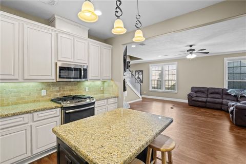 Tiny photo for 1722 Creekside Cir, College Station, TX 77845 (MLS # 25010553)