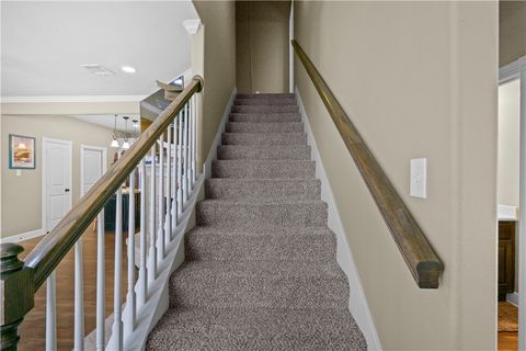 Tiny photo for 1722 Creekside Cir, College Station, TX 77845 (MLS # 25010553)