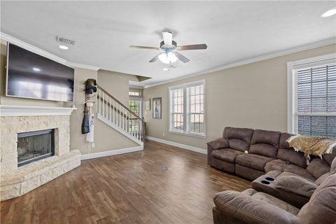 Tiny photo for 1722 Creekside Cir, College Station, TX 77845 (MLS # 25010553)