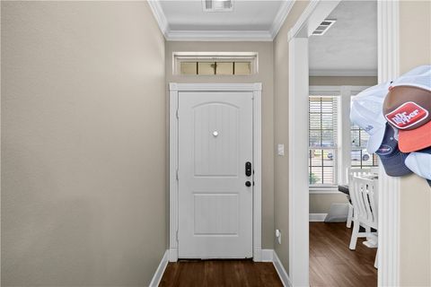 Tiny photo for 1722 Creekside Cir, College Station, TX 77845 (MLS # 25010553)