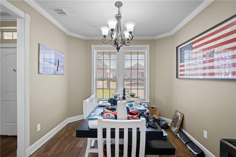 Tiny photo for 1722 Creekside Cir, College Station, TX 77845 (MLS # 25010553)