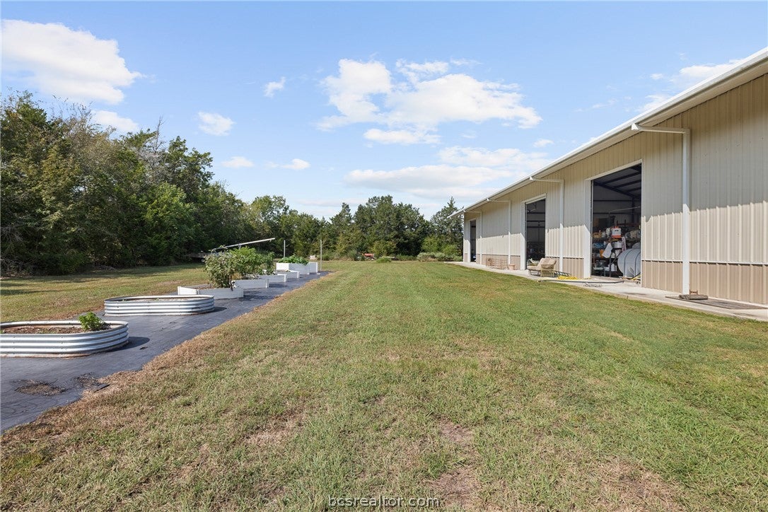29489 Red Top Road