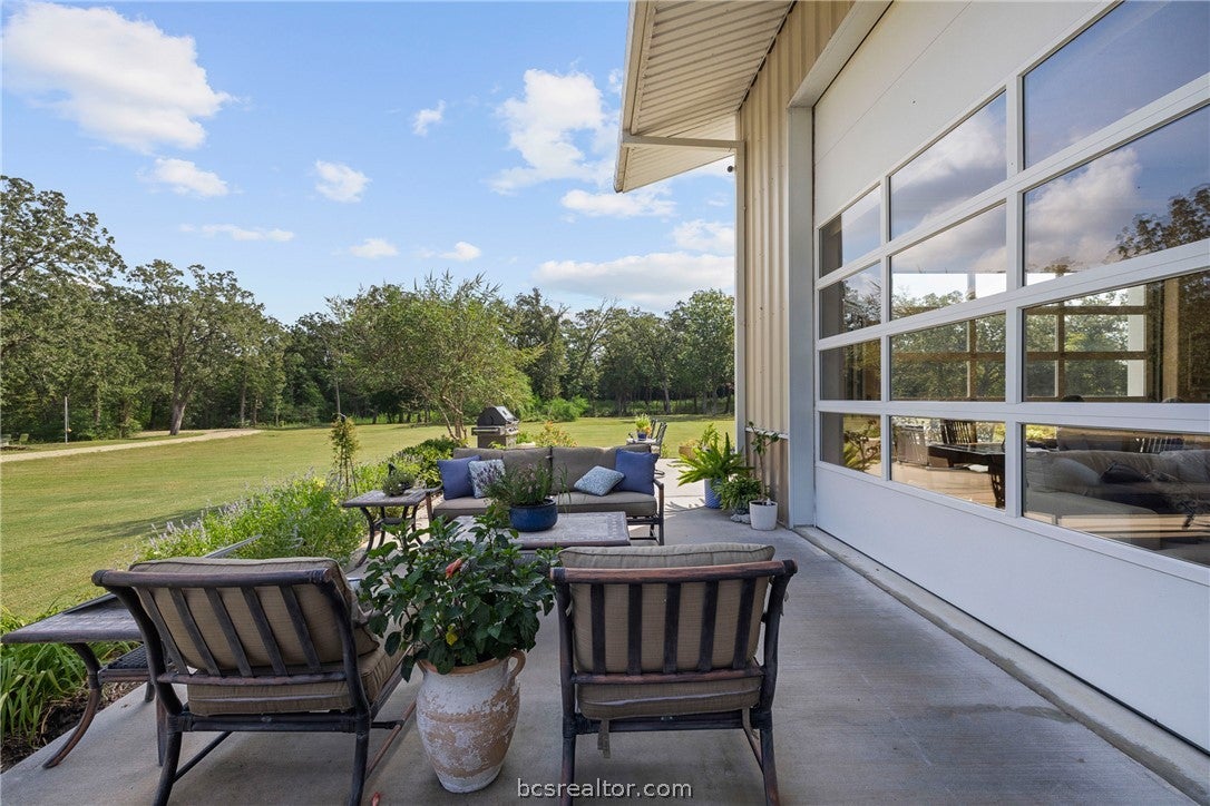 29489 Red Top Road