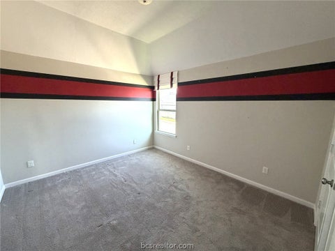 Tiny photo for 2000 Jester Trail, Bryan, TX 77807 (MLS # 26011499)
