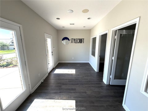 Tiny photo for 2000 Jester Trail, Bryan, TX 77807 (MLS # 26011499)
