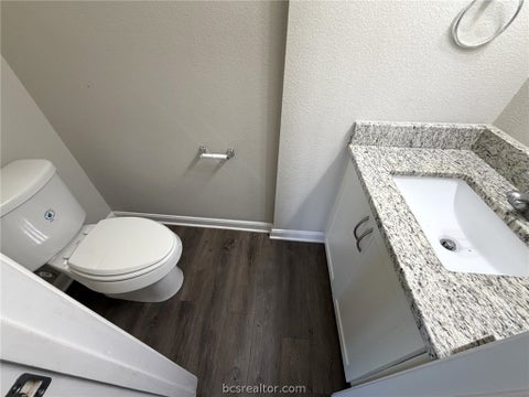 Tiny photo for 2000 Jester Trail, Bryan, TX 77807 (MLS # 26011499)