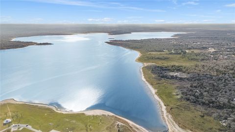 Tiny photo for 701 Birch Forest Dr, Somerville, TX 77879 (MLS # 26001900)