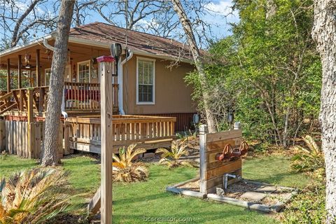 Tiny photo for 701 Birch Forest Dr, Somerville, TX 77879 (MLS # 26001900)