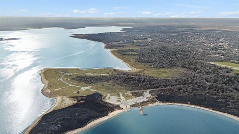 Tiny photo for 701 Birch Forest Dr, Somerville, TX 77879 (MLS # 26001900)