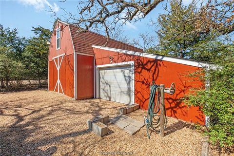 Tiny photo for 701 Birch Forest Dr, Somerville, TX 77879 (MLS # 26001900)
