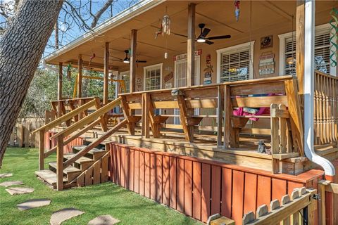 Tiny photo for 701 Birch Forest Dr, Somerville, TX 77879 (MLS # 26001900)