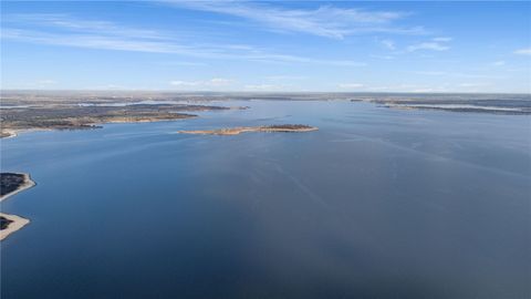 Tiny photo for 701 Birch Forest Dr, Somerville, TX 77879 (MLS # 26001900)