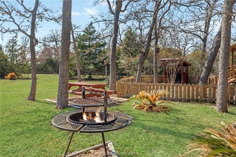 Tiny photo for 701 Birch Forest Dr, Somerville, TX 77879 (MLS # 26001900)