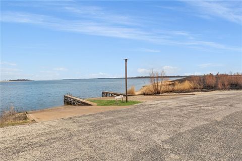 Tiny photo for 701 Birch Forest Dr, Somerville, TX 77879 (MLS # 26001900)