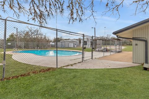 Tiny photo for 701 Birch Forest Dr, Somerville, TX 77879 (MLS # 26001900)