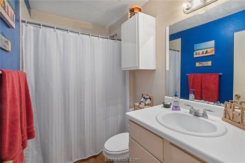 Tiny photo for 701 Birch Forest Dr, Somerville, TX 77879 (MLS # 26001900)